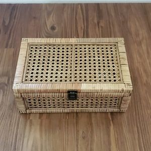 Storage Basket